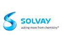 Solvay