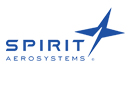 Spirit Aerosystems