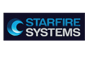 Starfire Systems