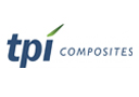 TPI Composites