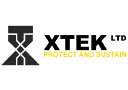 Xtek