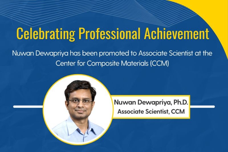 Nuwan Dewapriya