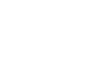 Center for Composite Materials at the University of Delaware