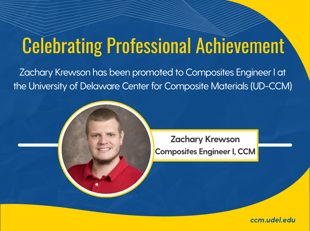 Zach Krewson (3)